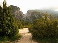 (62) 2010 Les Gorges du Verdon